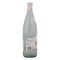 Acqua Panna Natural Mineral Water 750ml