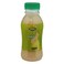 NADA GUAVA FRESH JUICE 300ML
