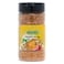 Freshly Chicken BBQ Spicy Seasoning Spices 142g