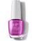 NAT-THISTLE MAKE YOU BLOOM NAT022,15ML