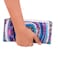 Biggdesign Evil Eye Wallet