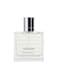 Banana Republic Modern Eau De Toilette - 100ml