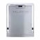 Porsche Design Palladium - For Men -  - Eau De Toilette - 100 Ml