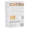 ENSO JAPANESE SUSHI KIT MAKI 325G