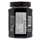 Stute Conserve Extra Black Currant Fruit Jam 340g