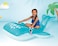 Intex Blue Whale Rideon