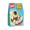 Kiddo Choco Rice - 250gm