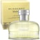 Burberry Weekend Eau De Parfum For Women - 100ml