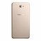 سامسونج جالكسى جى7 برايم2 ذهبى