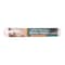 Al Fath Butter Paper Roll - 30 cm &times; 25 Meter