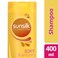 Sunsilk Soft And Smooth Shampoo Yellow 400ml