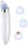 Beauenty - Skin Cleansing Device And Cleaning Pores Of Nose And Forehead