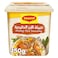 Nestle Maggi Khaleeji Rice Seasoning 150g