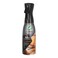 Hybrid Solutions Leather Mist 591 ml