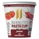 Berruto Penne All'Arrabbiata Instant Pasta Cup 70g