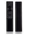 Samsung Original  Voice Remote Control Model BN59-01363A Replacement Remote Control for Samsung Smart TVs Compatible with QLED Series