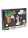 Saudi Deal - 2Nd Edition Card Game