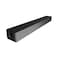 LG Sound Bar Black SNH5