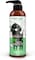Pawsitiv Natural and Tearless Shampoo for Dogs &amp; Cats - Soothes Itchy &amp; Dry Skin, Gives Healthy &amp; Shiny Coat, Has Calming effect with Long Lasting Odour Control - 500ML (Mint with Calendula)