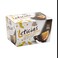 San Andres Leticias Candied Orange With Chocolate 150g