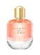 Elie Saab Girl Of Now Forever EDP 50 ml