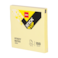 Deli Sticky Note 3x3"