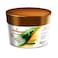 Golden Pearl Skin Lightening Massage Cream 300 ml