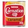 NESTLE CARNATION CARAMEL MILK397G