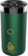 Aclix Electric USB Bakhoor Evaporator Incense Burner Green/Black