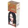 Samsol Hair Color Fashion Range 1 Black 50 ml