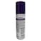 Cosmo Beaute Temporary Hair Colour Spray Jazzy Purple 100ml