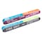 Nascita 7 Sided Nail Buffer