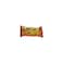 Nabil Nan Khatai Cashew 48 gr