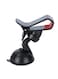 Generic - Universal Car Mount Black