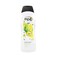 MP4 Green Tea And Lemon Body Lotion 650ml