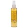 Body Luxuries Dream Daisy Body Splash 155ml