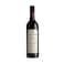 Jacobs Creek Classic Shiraz Vintage Red Wine 750Ml