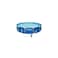Intex Metal Frame Pool Set Intex 28212 - 366cm*76