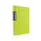 Deli Vivid 30 Pocket Display Books Multicolour