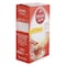Canderel Low Calorie Sucralose Sweetener Sugar Stick 100 Pieces