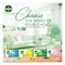 Dettol Anti Bacterial Original Skin 20 Wipes