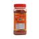 Eastern Kashmiri Chili Powder 180g