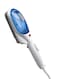 Hand Held Steamer Tobi 99088 White/Blue