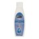Hemani Moisturizing Lotion 100 ml