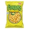 Frito-Lay Funyuns Onion Rings Snacks 163g