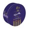 Cadbury Dairy Milk Chocolate 500g