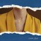 Aiwanto Necklace Double Chain Necklace for Women's