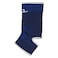 JOEREX ANKLE SUPPORT KNITTING 0544