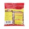 Majdi Channa Whole Black 450g