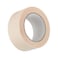 Flow Paper Masking Tape 2In X 30Yards
